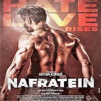 Nafratein (2025)