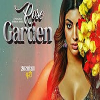 Rose Garden (2025)