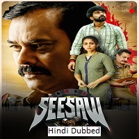 Seesaw (2025)
