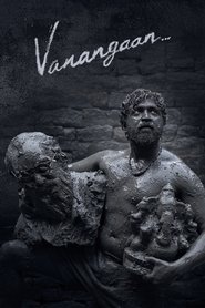 Vanangaan (2025)