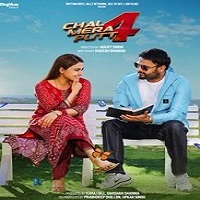Chal Mera Putt 4